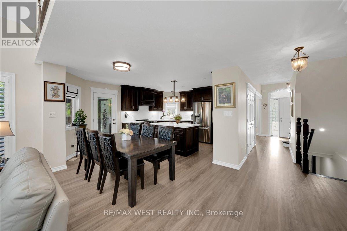 2 - 2 Reddington Drive, Caledon, Ontario  L7E 4C4 - Photo 10 - W13163146