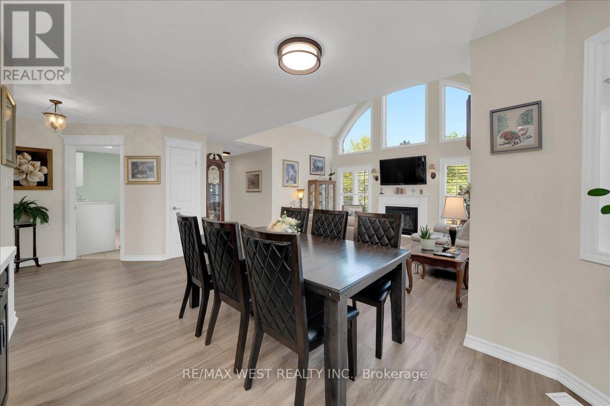 2 - 2 Reddington Drive, Caledon, Ontario  L7E 4C4 - Photo 14 - W13163146
