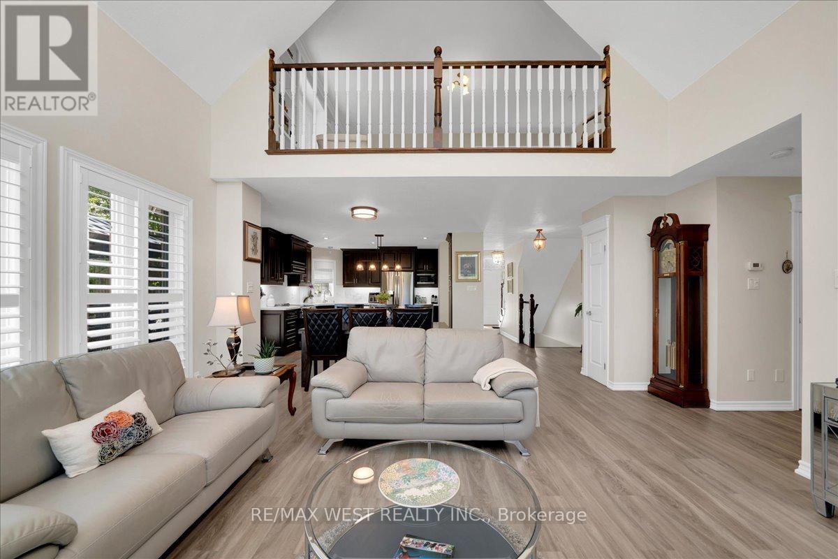2 - 2 Reddington Drive, Caledon, Ontario  L7E 4C4 - Photo 15 - W13163146