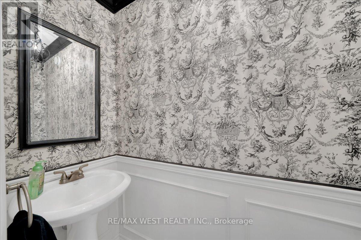 2 - 2 Reddington Drive, Caledon, Ontario  L7E 4C4 - Photo 20 - W13163146