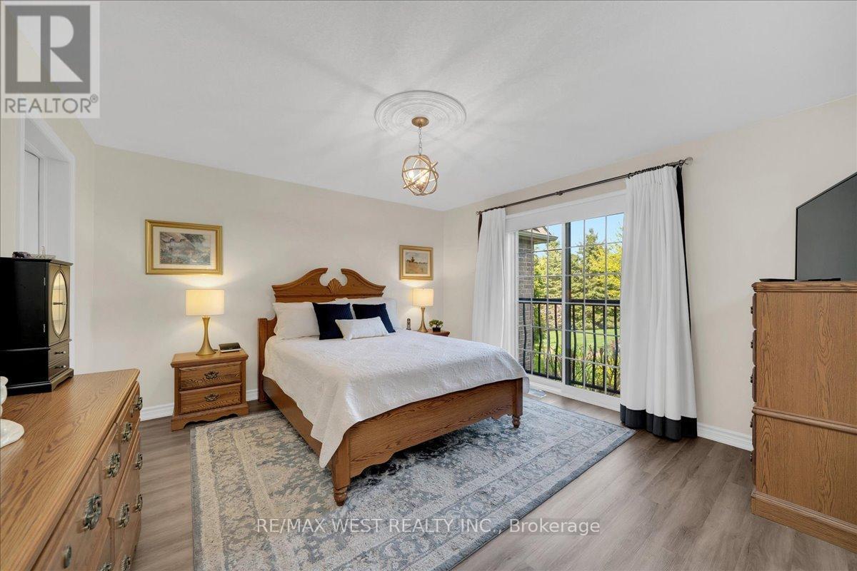 2 - 2 Reddington Drive, Caledon, Ontario  L7E 4C4 - Photo 21 - W13163146
