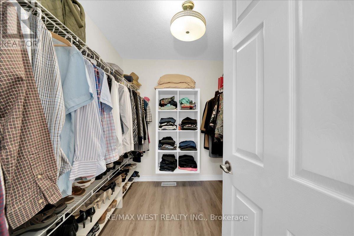 2 - 2 Reddington Drive, Caledon, Ontario  L7E 4C4 - Photo 23 - W13163146