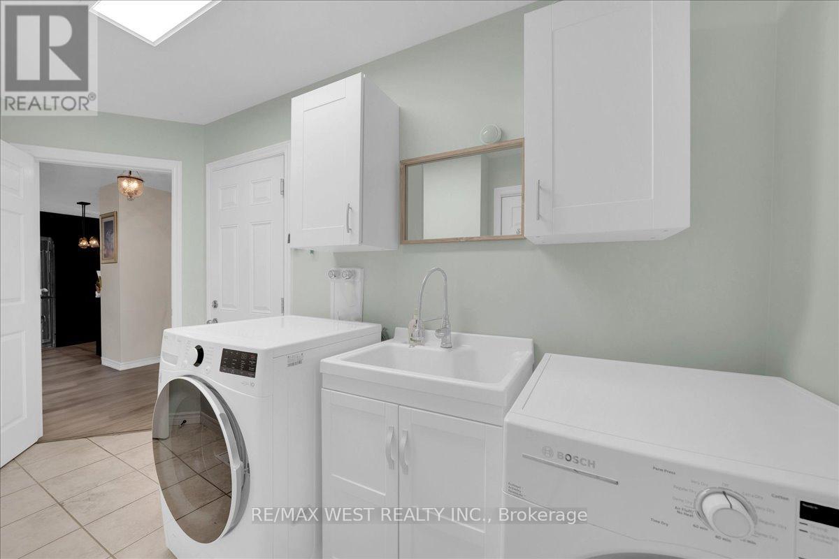 2 - 2 Reddington Drive, Caledon, Ontario  L7E 4C4 - Photo 26 - W13163146