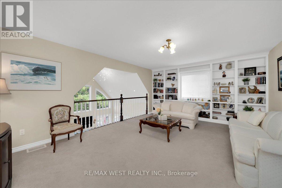 2 - 2 Reddington Drive, Caledon, Ontario  L7E 4C4 - Photo 28 - W13163146