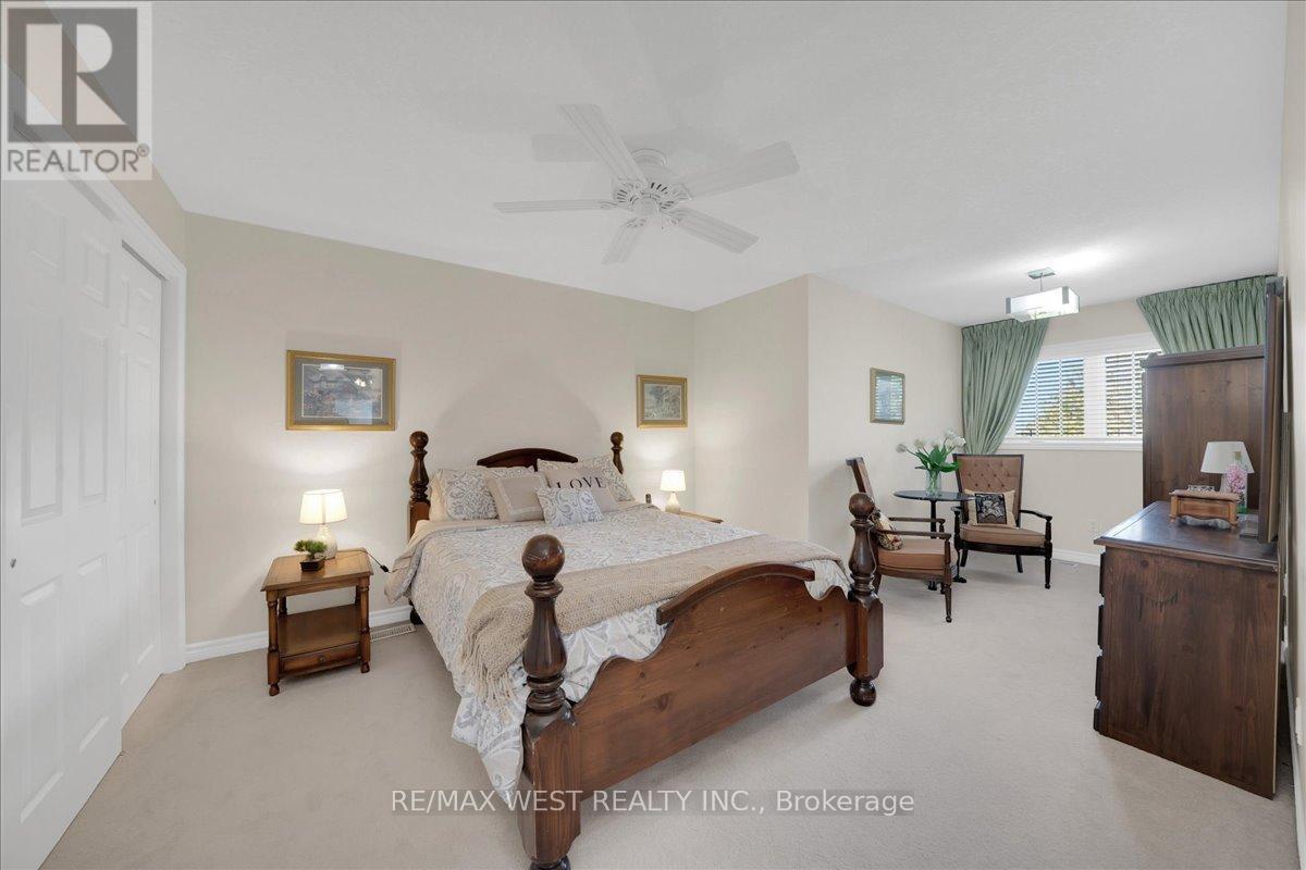 2 - 2 Reddington Drive, Caledon, Ontario  L7E 4C4 - Photo 31 - W13163146