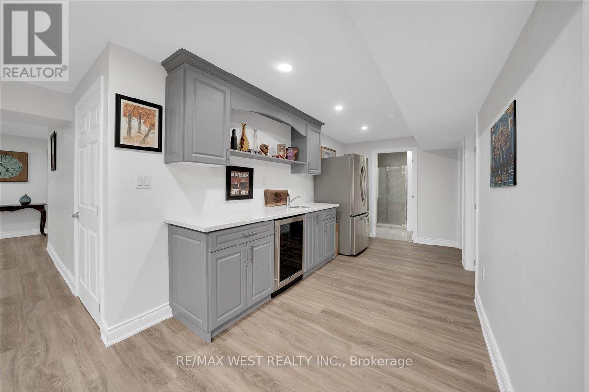 2 - 2 Reddington Drive, Caledon, Ontario  L7E 4C4 - Photo 37 - W13163146