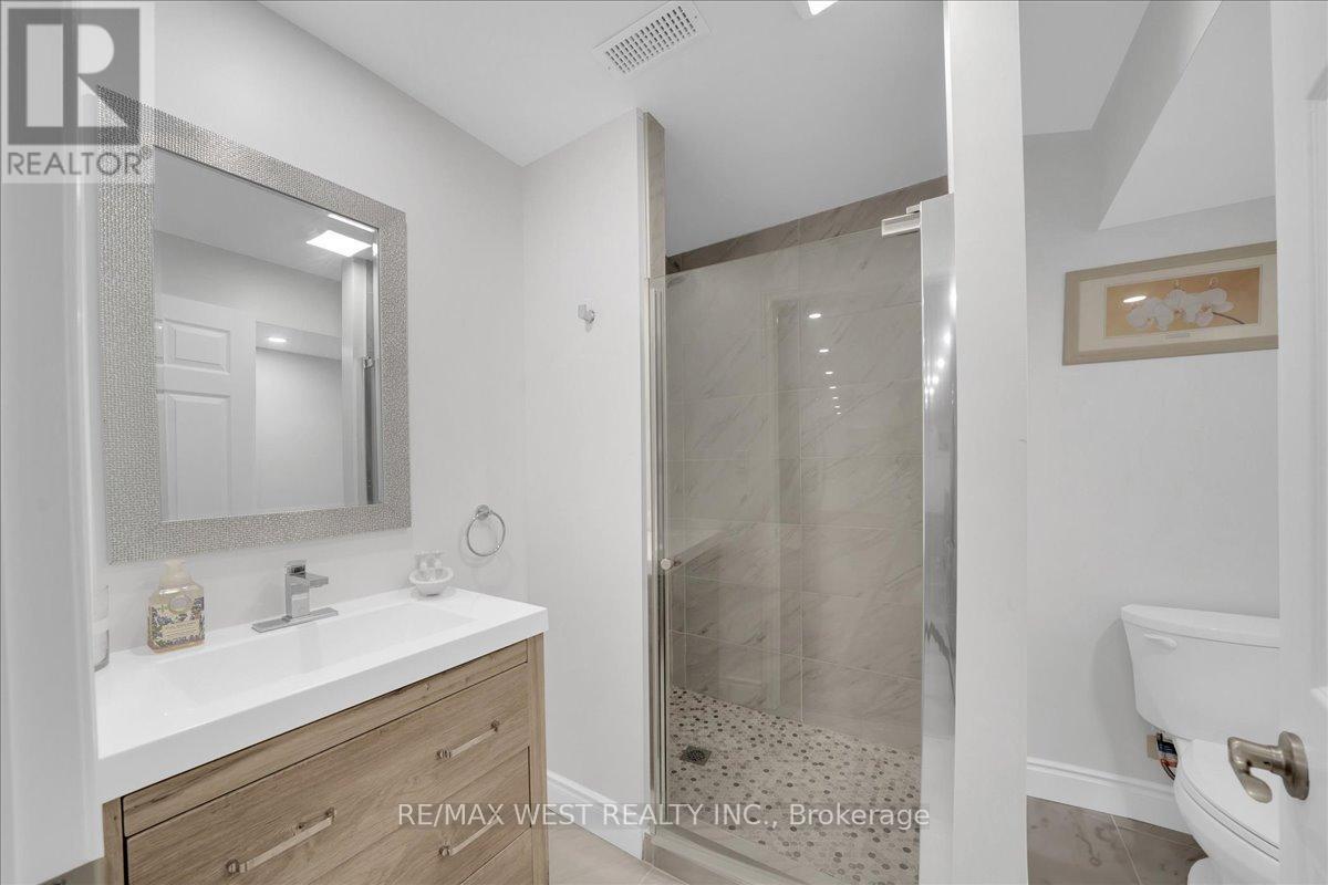 2 - 2 Reddington Drive, Caledon, Ontario  L7E 4C4 - Photo 38 - W13163146