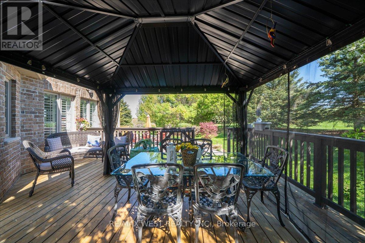 2 - 2 Reddington Drive, Caledon, Ontario  L7E 4C4 - Photo 40 - W13163146