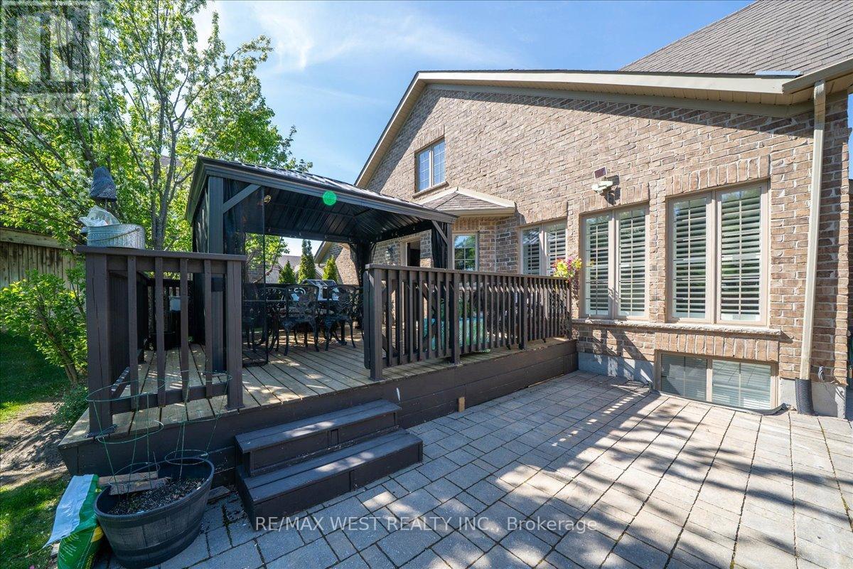 2 - 2 Reddington Drive, Caledon, Ontario  L7E 4C4 - Photo 41 - W13163146