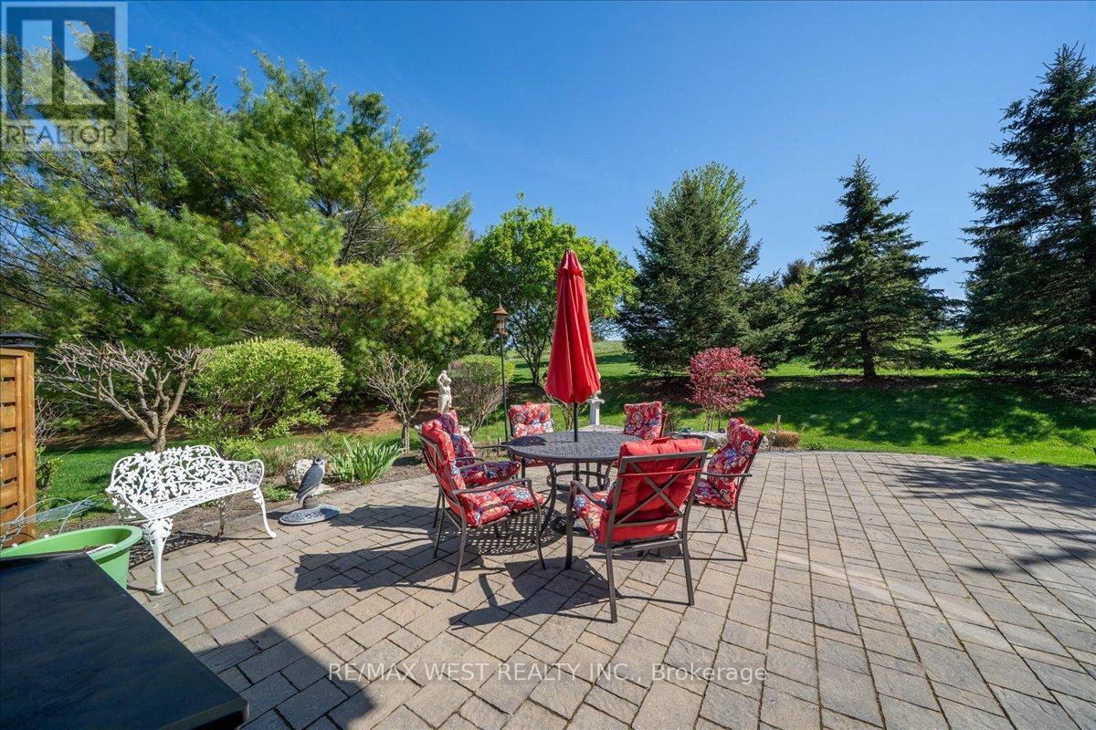 2 - 2 Reddington Drive, Caledon, Ontario  L7E 4C4 - Photo 43 - W13163146