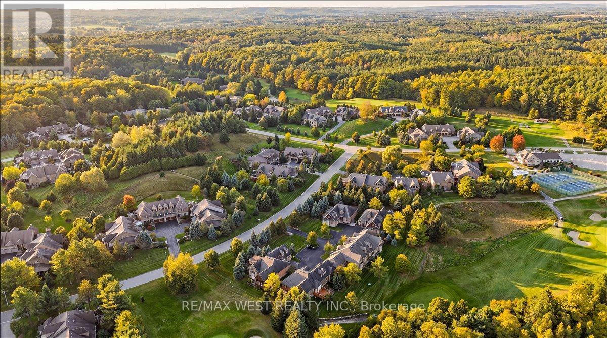 2 - 2 Reddington Drive, Caledon, Ontario  L7E 4C4 - Photo 49 - W13163146