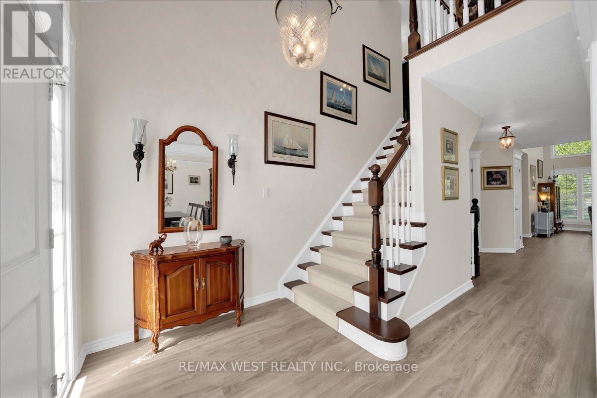 2 - 2 Reddington Drive, Caledon, Ontario  L7E 4C4 - Photo 6 - W13163146