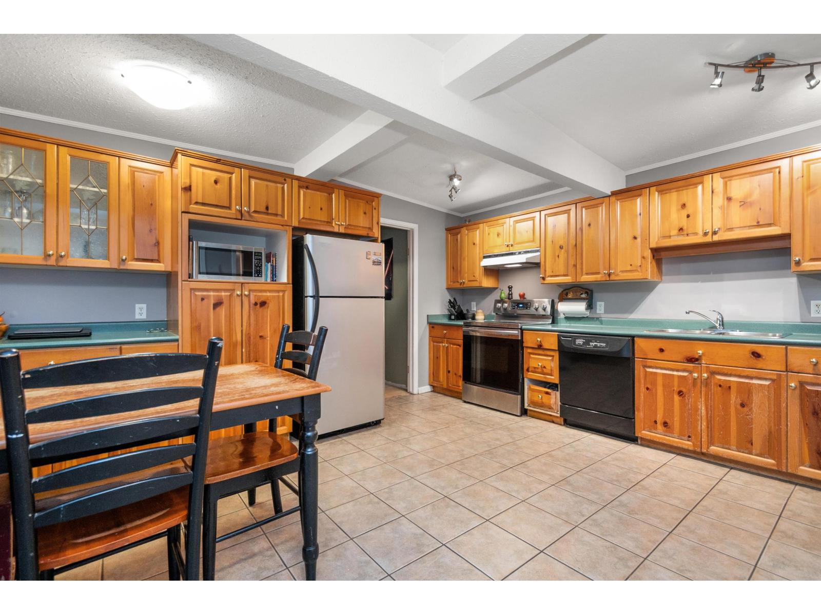 43873 Ryall Road, Mission, British Columbia  V0M 1N0 - Photo 10 - R3126090