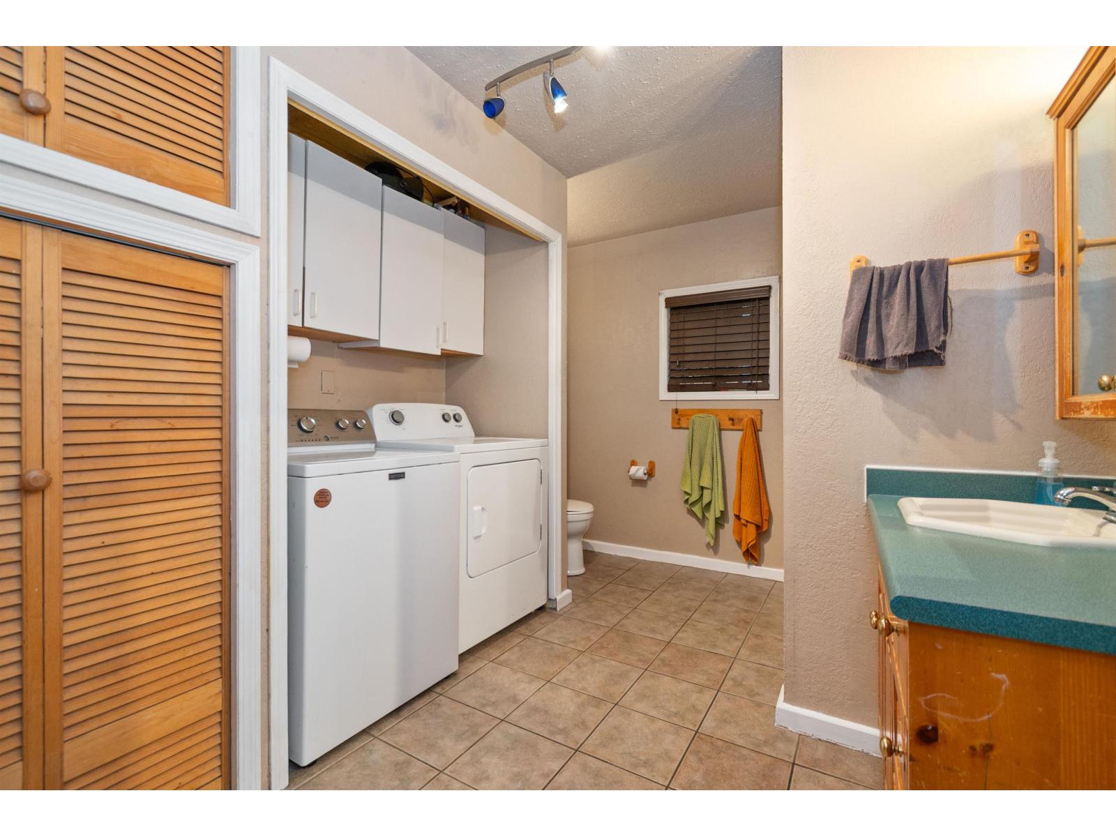 43873 Ryall Road, Mission, British Columbia  V0M 1N0 - Photo 11 - R3126090