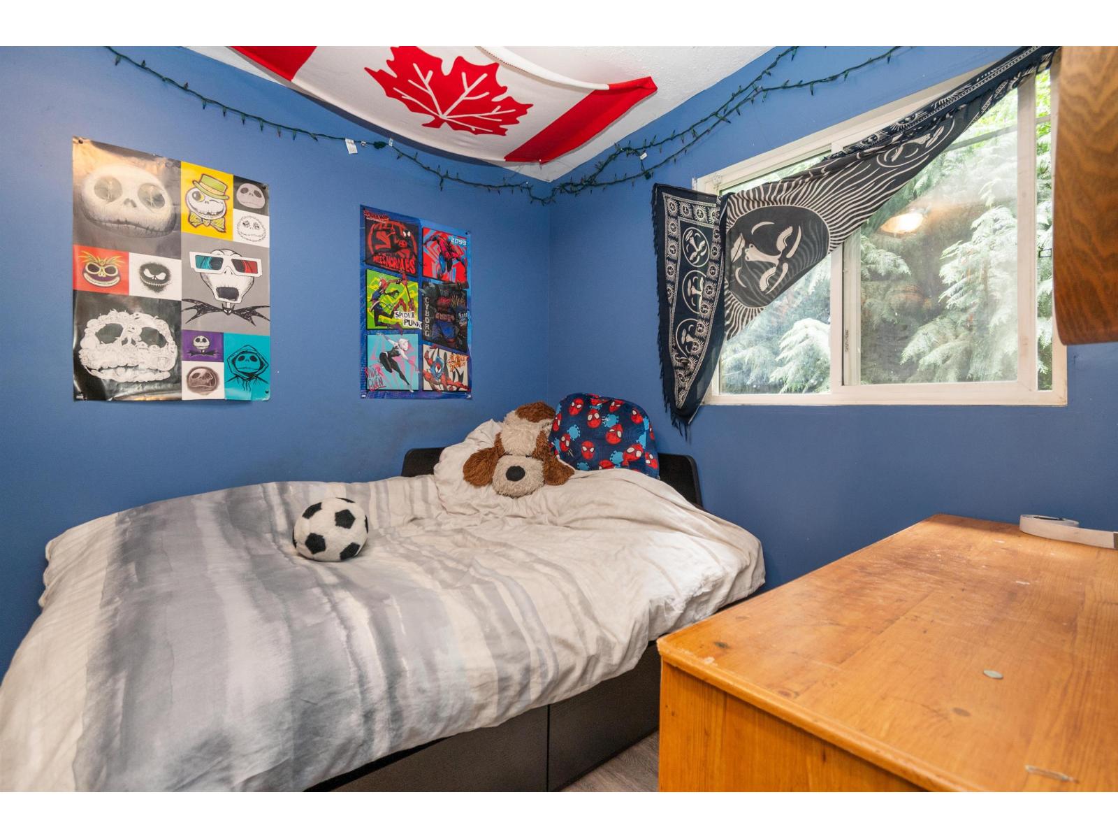 43873 Ryall Road, Mission, British Columbia  V0M 1N0 - Photo 15 - R3126090