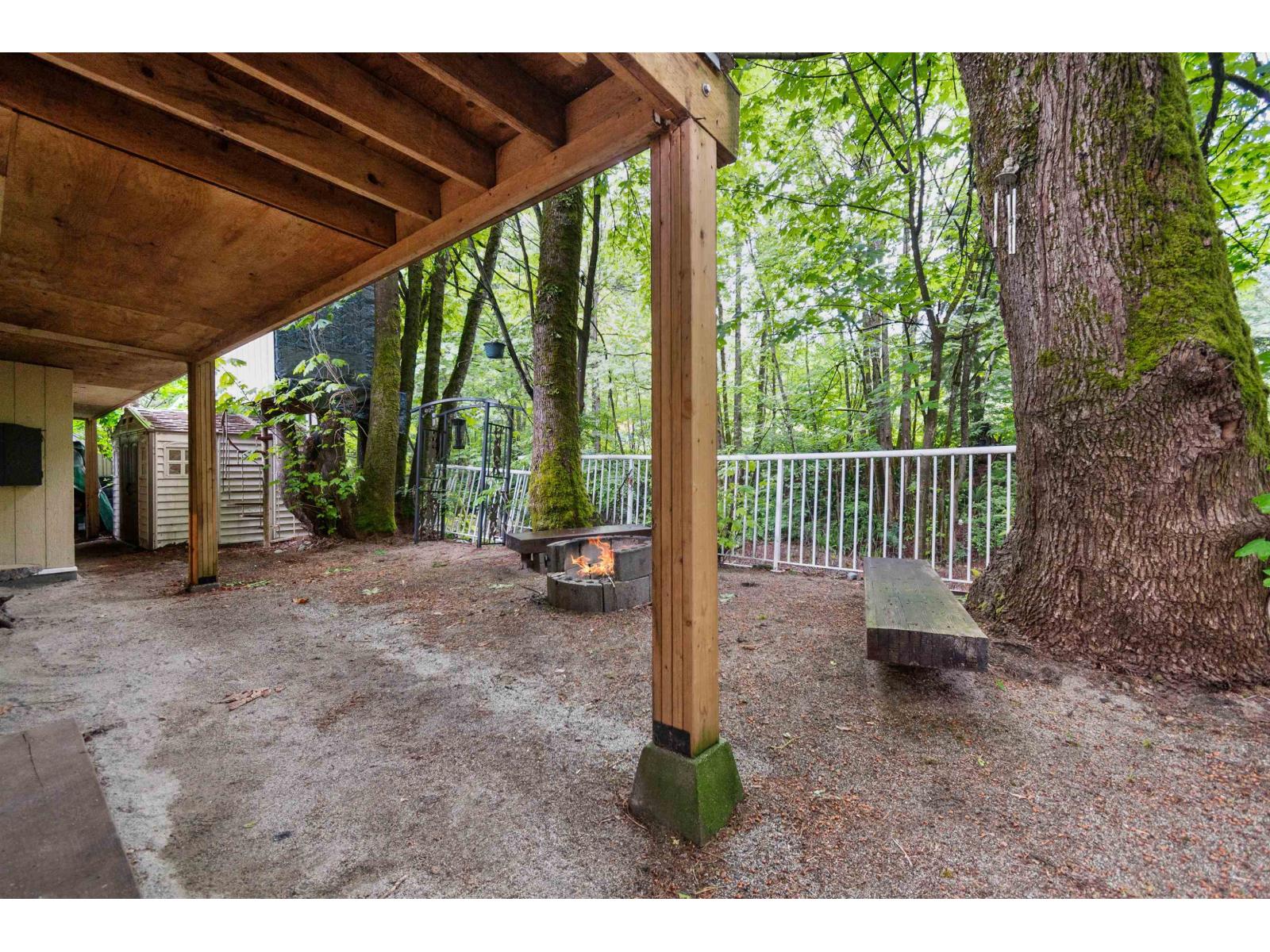 43873 Ryall Road, Mission, British Columbia  V0M 1N0 - Photo 24 - R3126090