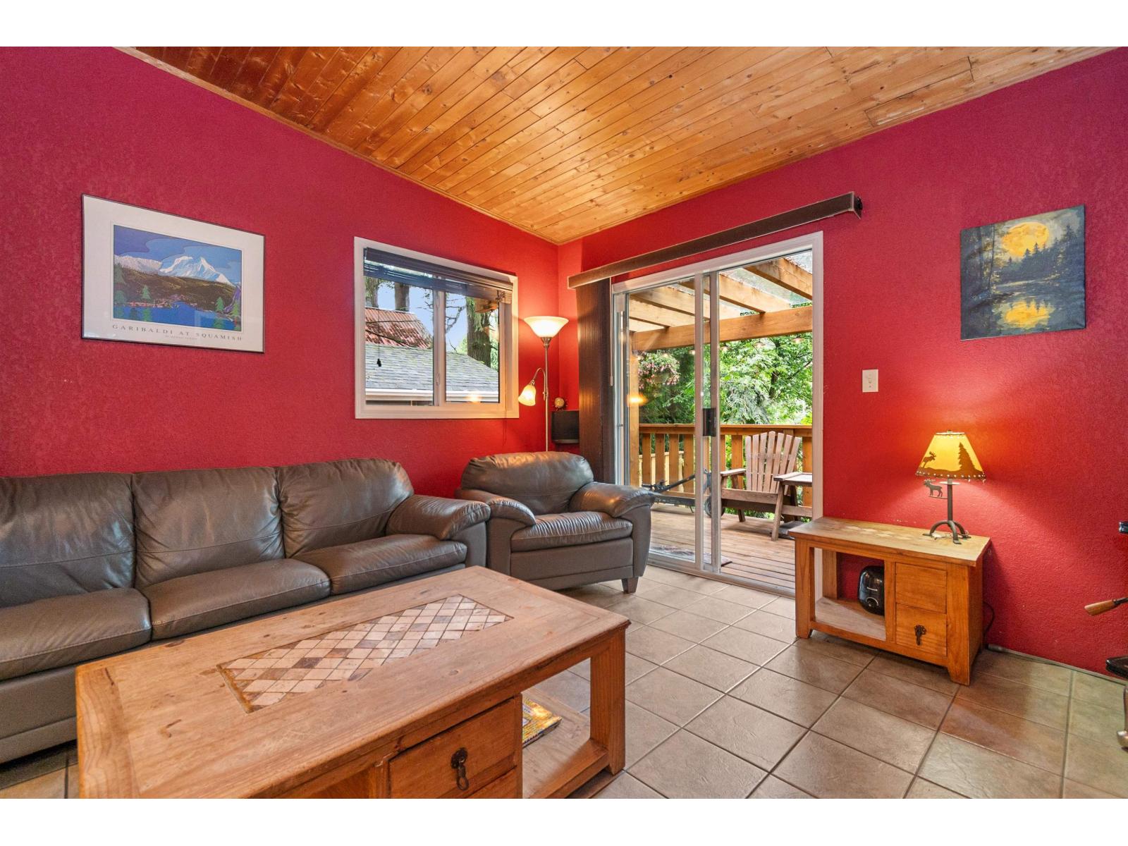 43873 Ryall Road, Mission, British Columbia  V0M 1N0 - Photo 19 - R3126090