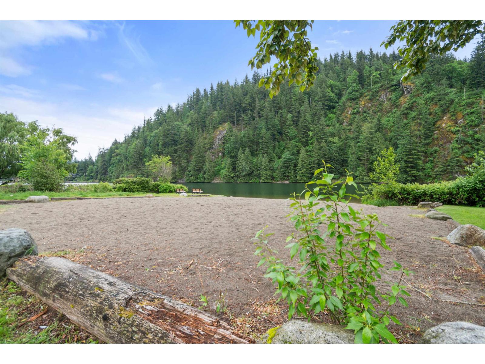 43873 Ryall Road, Mission, British Columbia  V0M 1N0 - Photo 35 - R3126090
