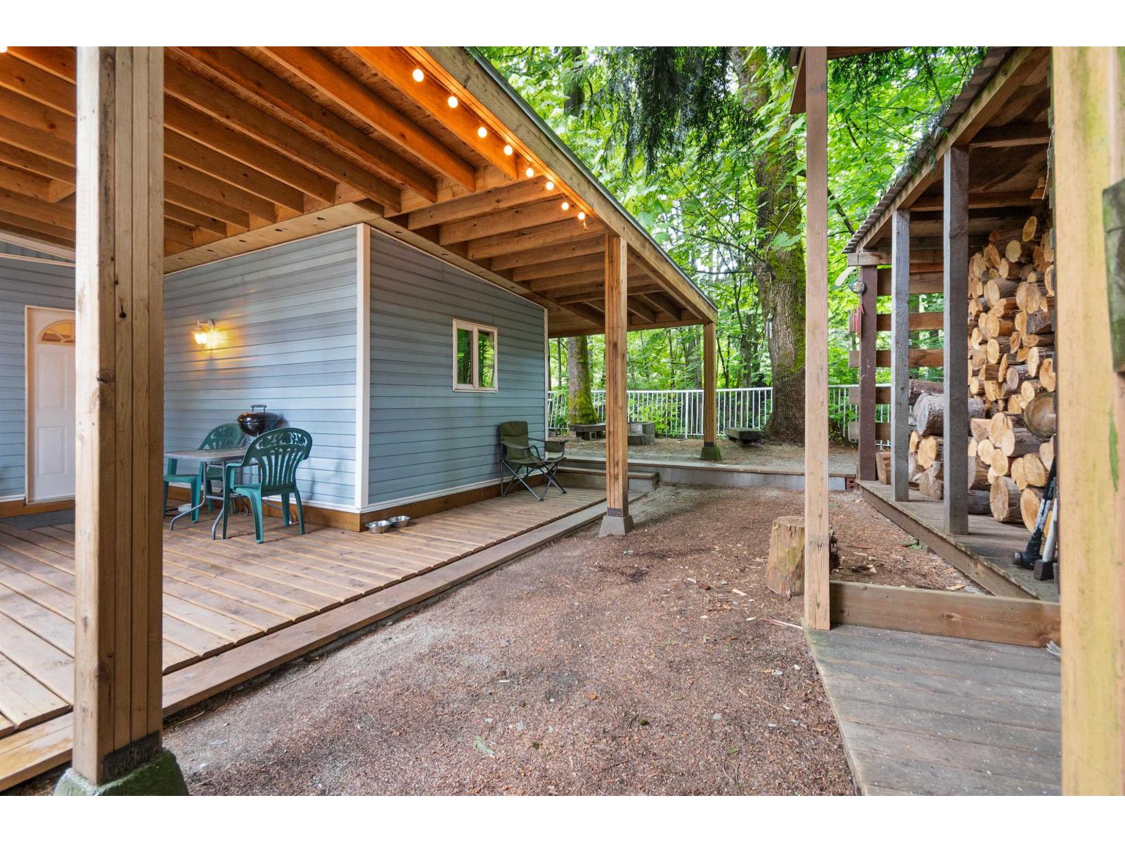 43873 Ryall Road, Mission, British Columbia  V0M 1N0 - Photo 23 - R3126090