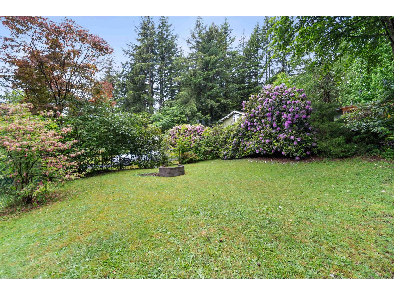 43873 Ryall Road, Mission, British Columbia  V0M 1N0 - Photo 33 - R3126090