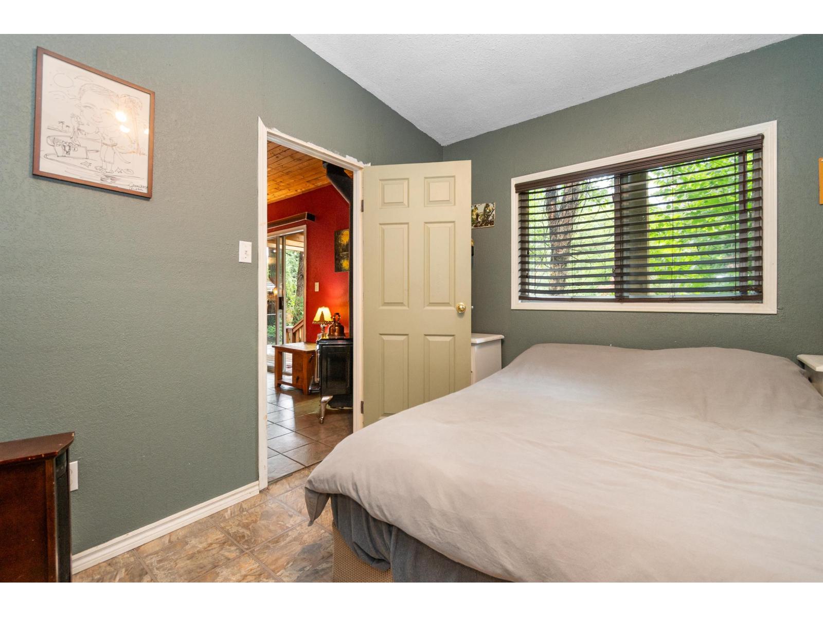 43873 Ryall Road, Mission, British Columbia  V0M 1N0 - Photo 22 - R3126090