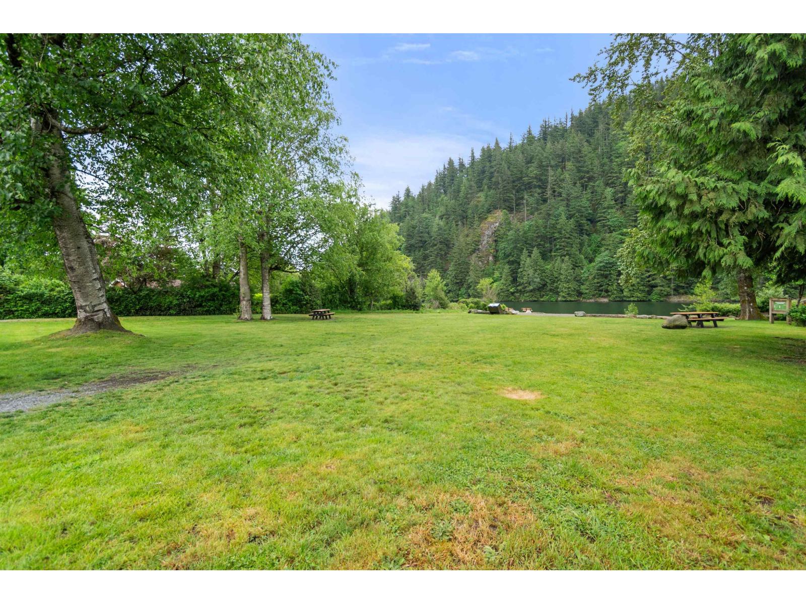 43873 Ryall Road, Mission, British Columbia  V0M 1N0 - Photo 34 - R3126090