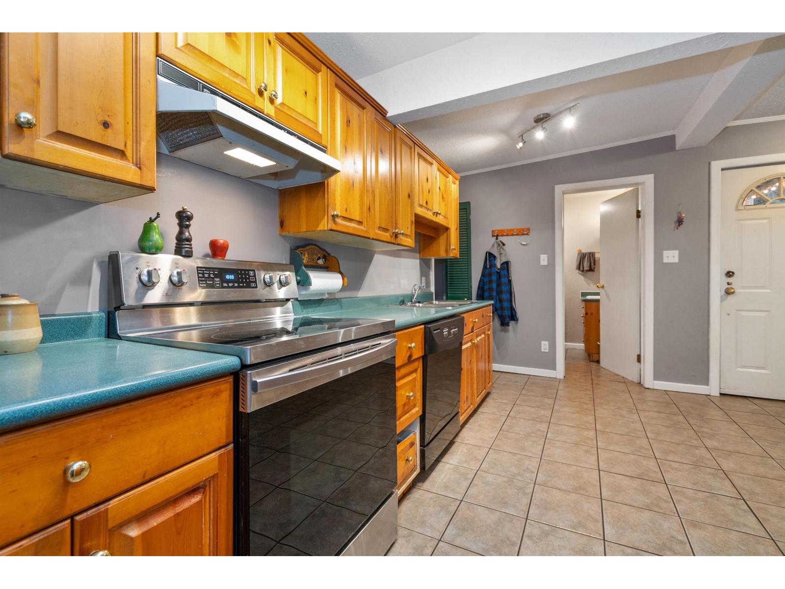 43873 Ryall Road, Mission, British Columbia  V0M 1N0 - Photo 8 - R3126090