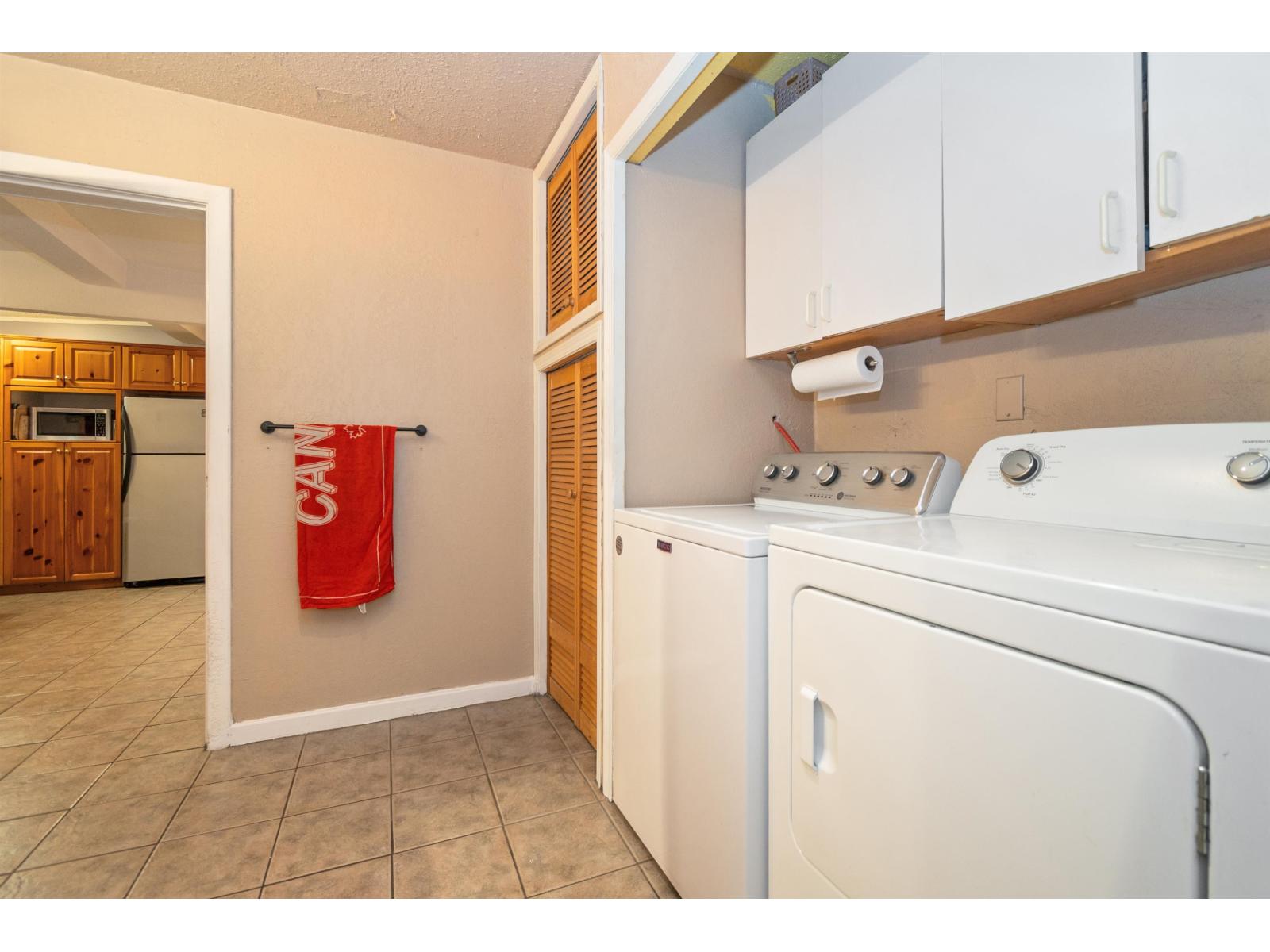 43873 Ryall Road, Mission, British Columbia  V0M 1N0 - Photo 13 - R3126090