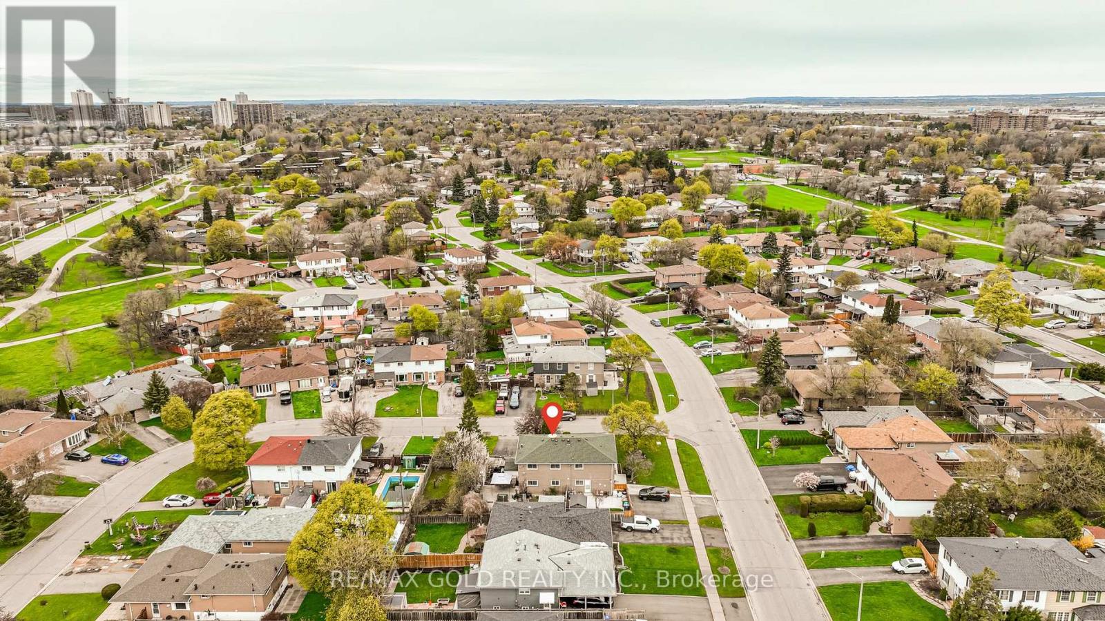64 Dalraith Crescent, Brampton, Ontario L6T 2X5 - Photo 44 - W13062426