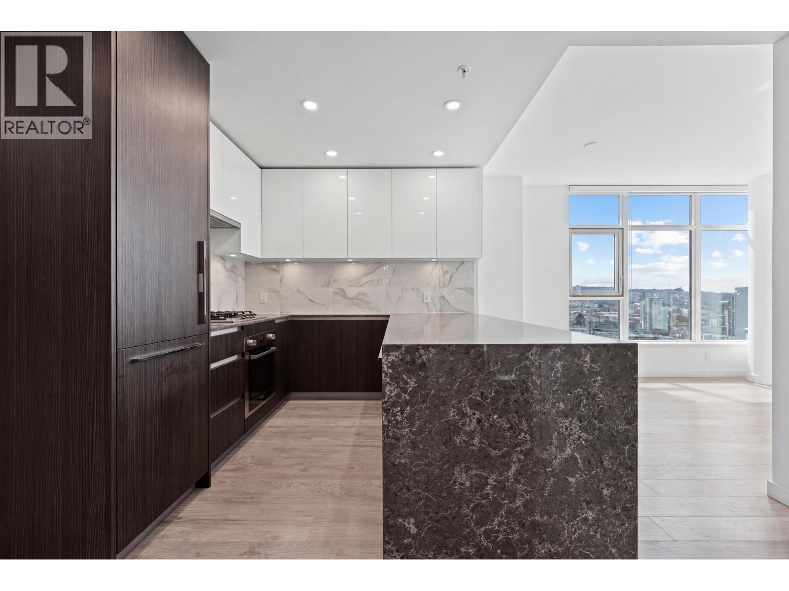 907 5333 Goring Street, Burnaby, British Columbia  V5B 3A2 - Photo 10 - R3126366