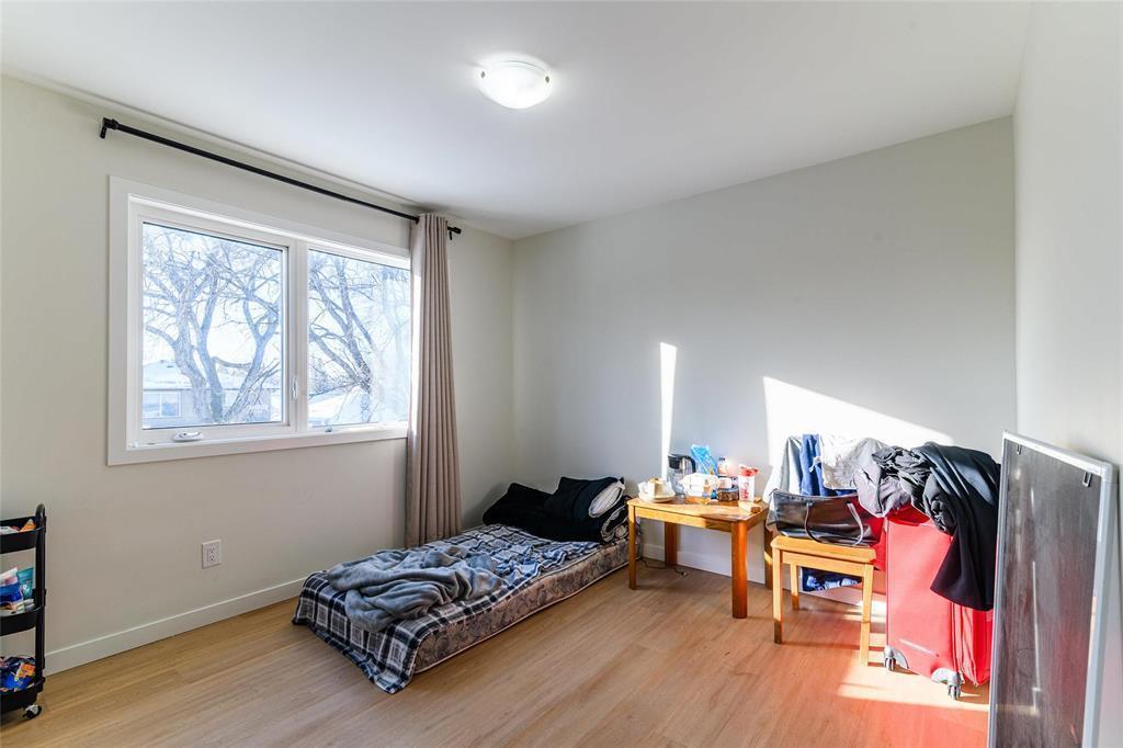 473 Hartford Avenue, Winnipeg, Manitoba  R2V 0X1 - Photo 15 - 202611263