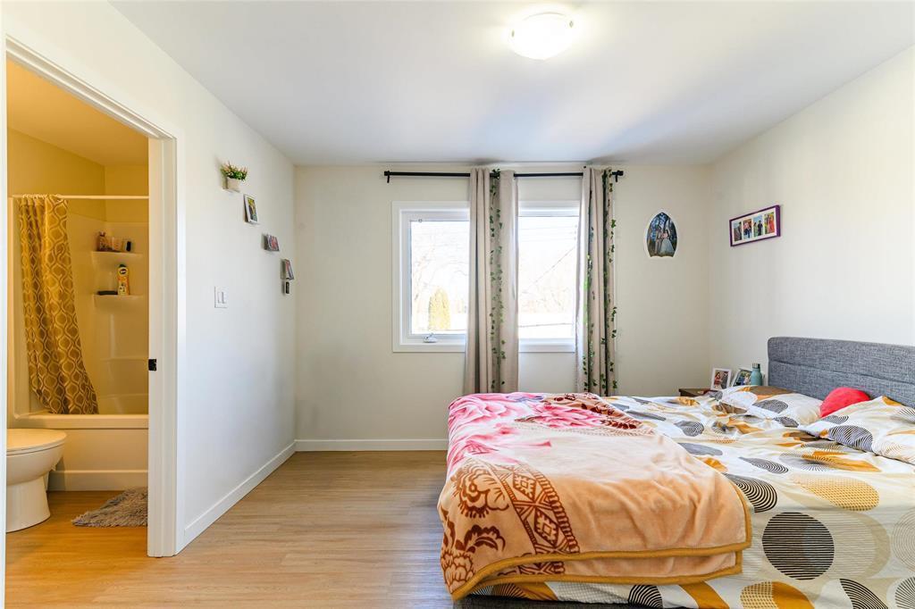 473 Hartford Avenue, Winnipeg, Manitoba  R2V 0X1 - Photo 8 - 202611263