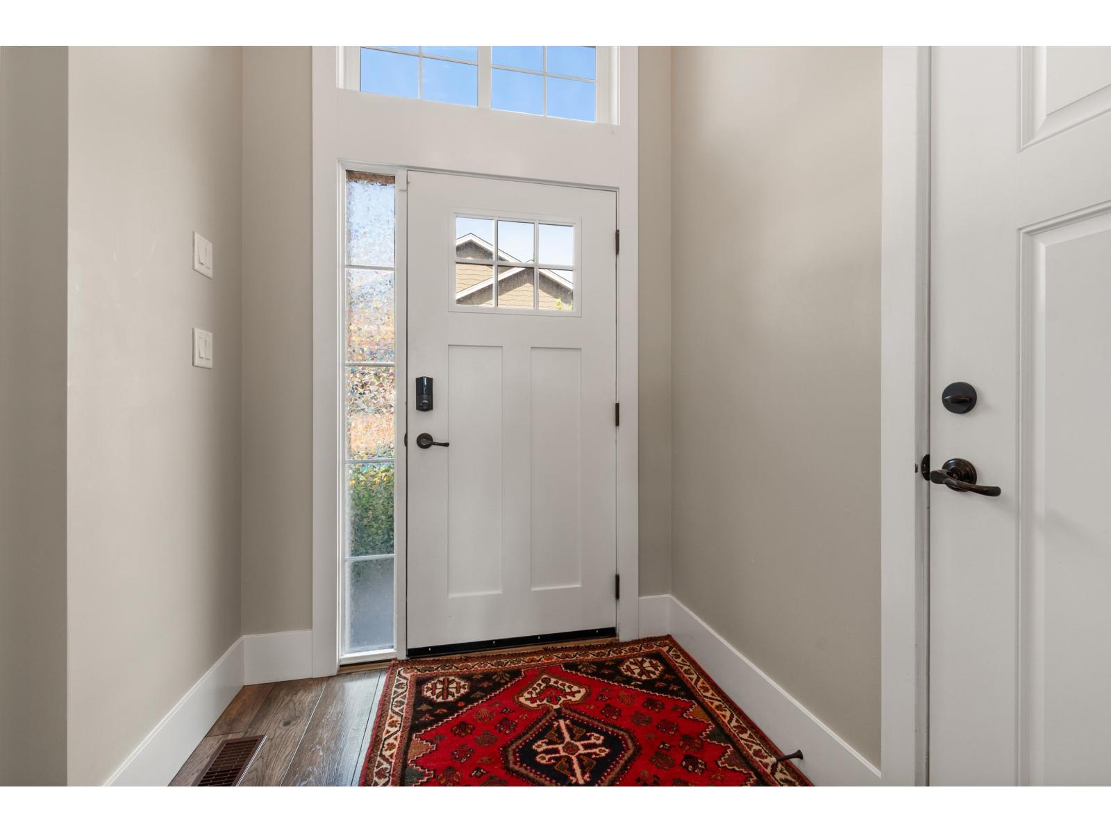 3 5144 Dhaliwal Place, Promontory, Chilliwack, British Columbia  V2R 0W8 - Photo 2 - R3126542