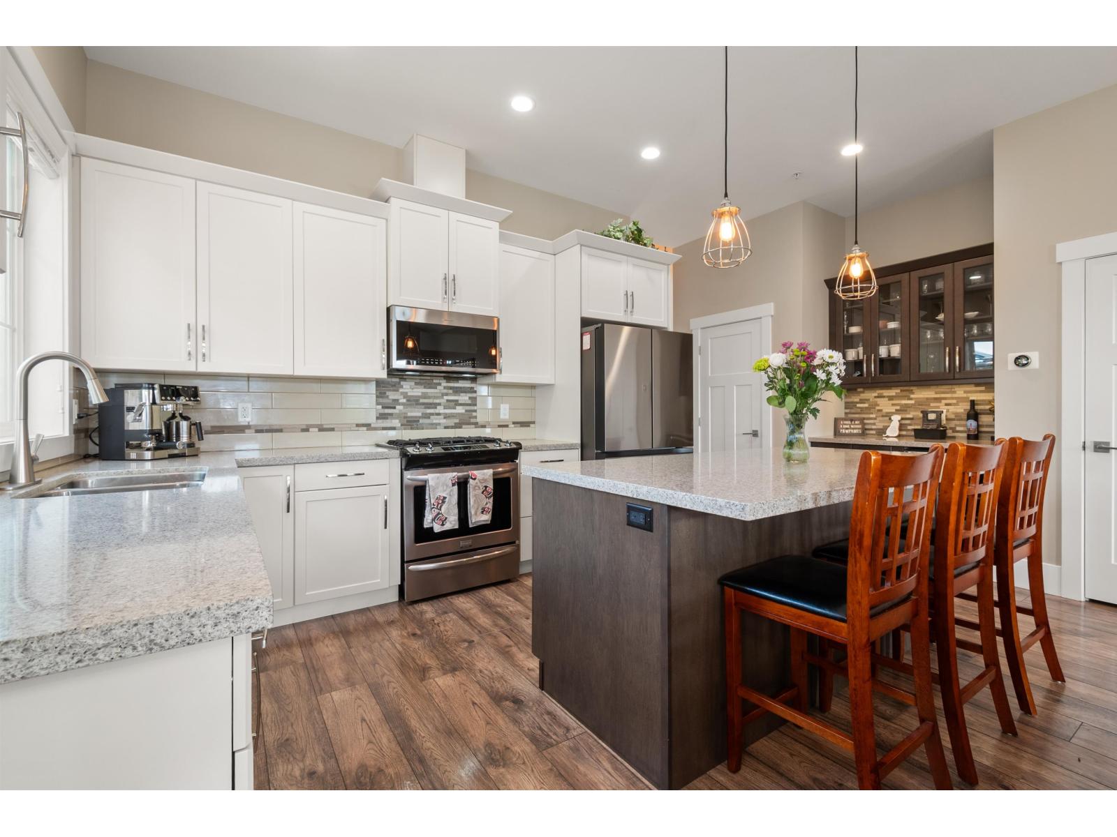 3 5144 Dhaliwal Place, Promontory, Chilliwack, British Columbia  V2R 0W8 - Photo 10 - R3126542