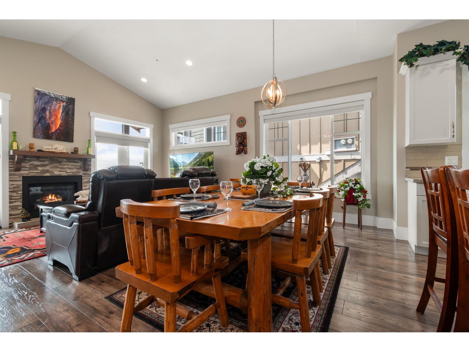 3 5144 Dhaliwal Place, Promontory, Chilliwack, British Columbia  V2R 0W8 - Photo 13 - R3126542