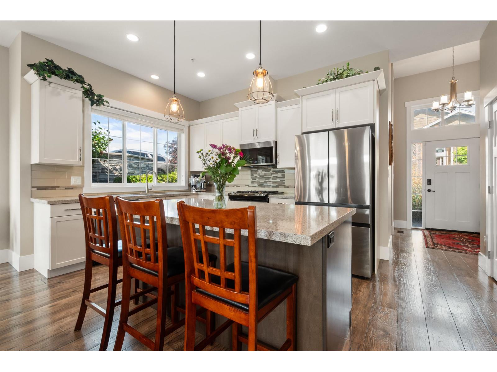 3 5144 Dhaliwal Place, Promontory, Chilliwack, British Columbia  V2R 0W8 - Photo 9 - R3126542