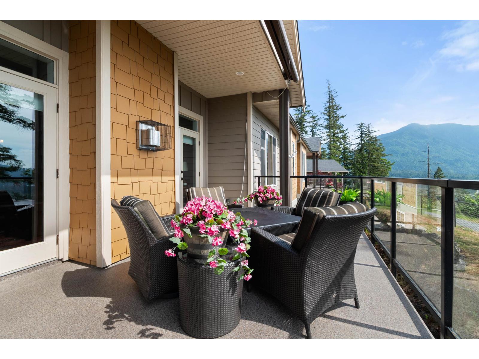 3 5144 Dhaliwal Place, Promontory, Chilliwack, British Columbia  V2R 0W8 - Photo 23 - R3126542