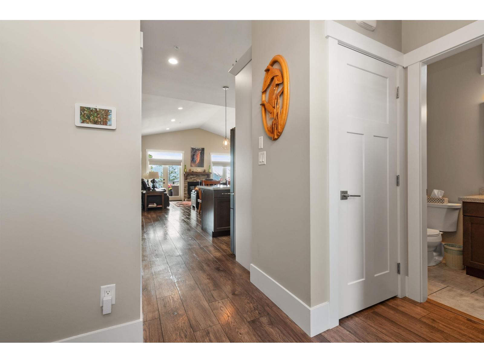 3 5144 Dhaliwal Place, Promontory, Chilliwack, British Columbia  V2R 0W8 - Photo 3 - R3126542