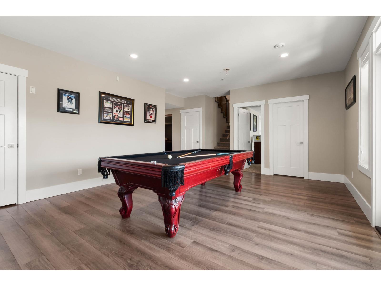3 5144 Dhaliwal Place, Promontory, Chilliwack, British Columbia  V2R 0W8 - Photo 27 - R3126542