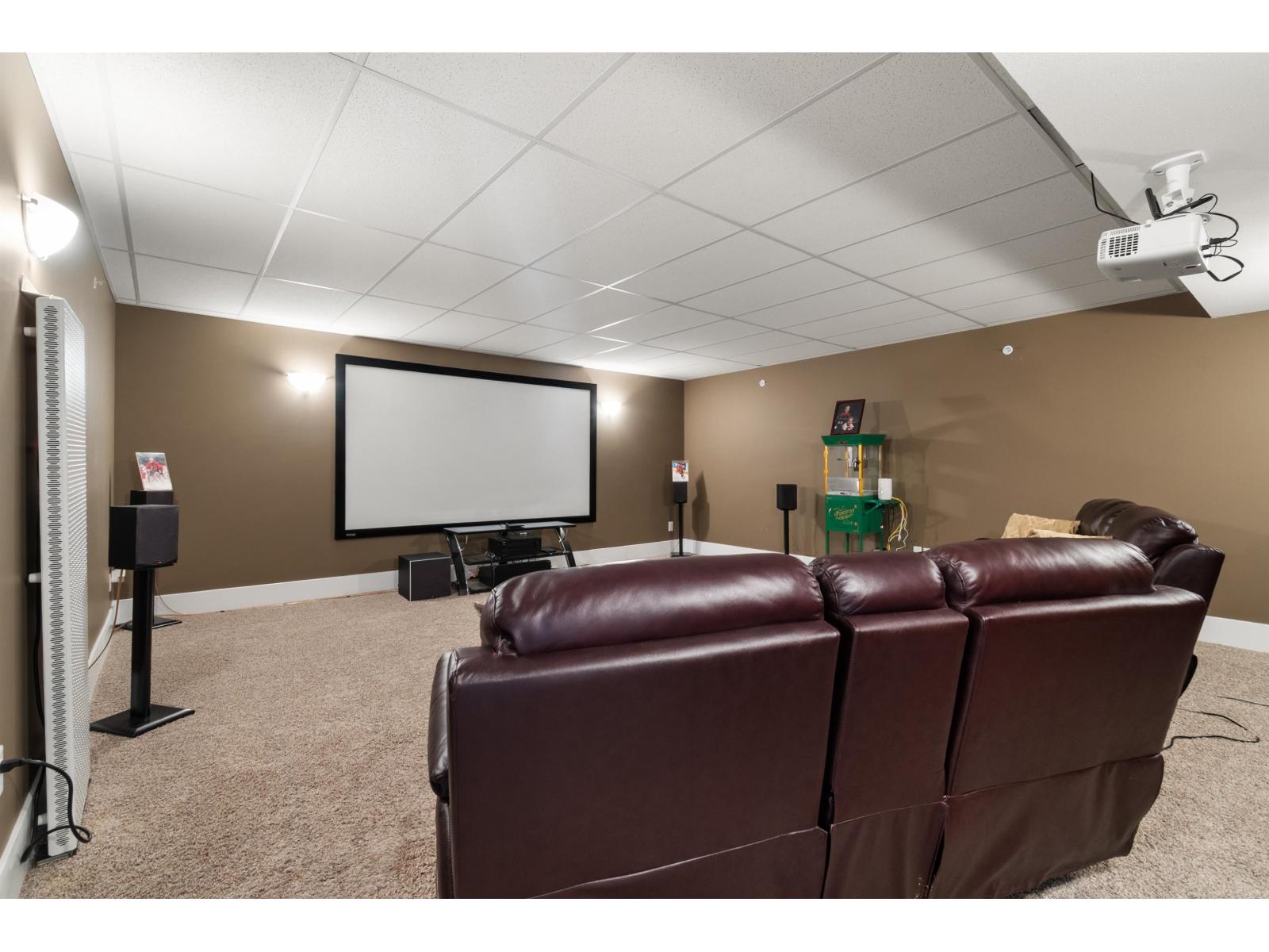 3 5144 Dhaliwal Place, Promontory, Chilliwack, British Columbia  V2R 0W8 - Photo 30 - R3126542