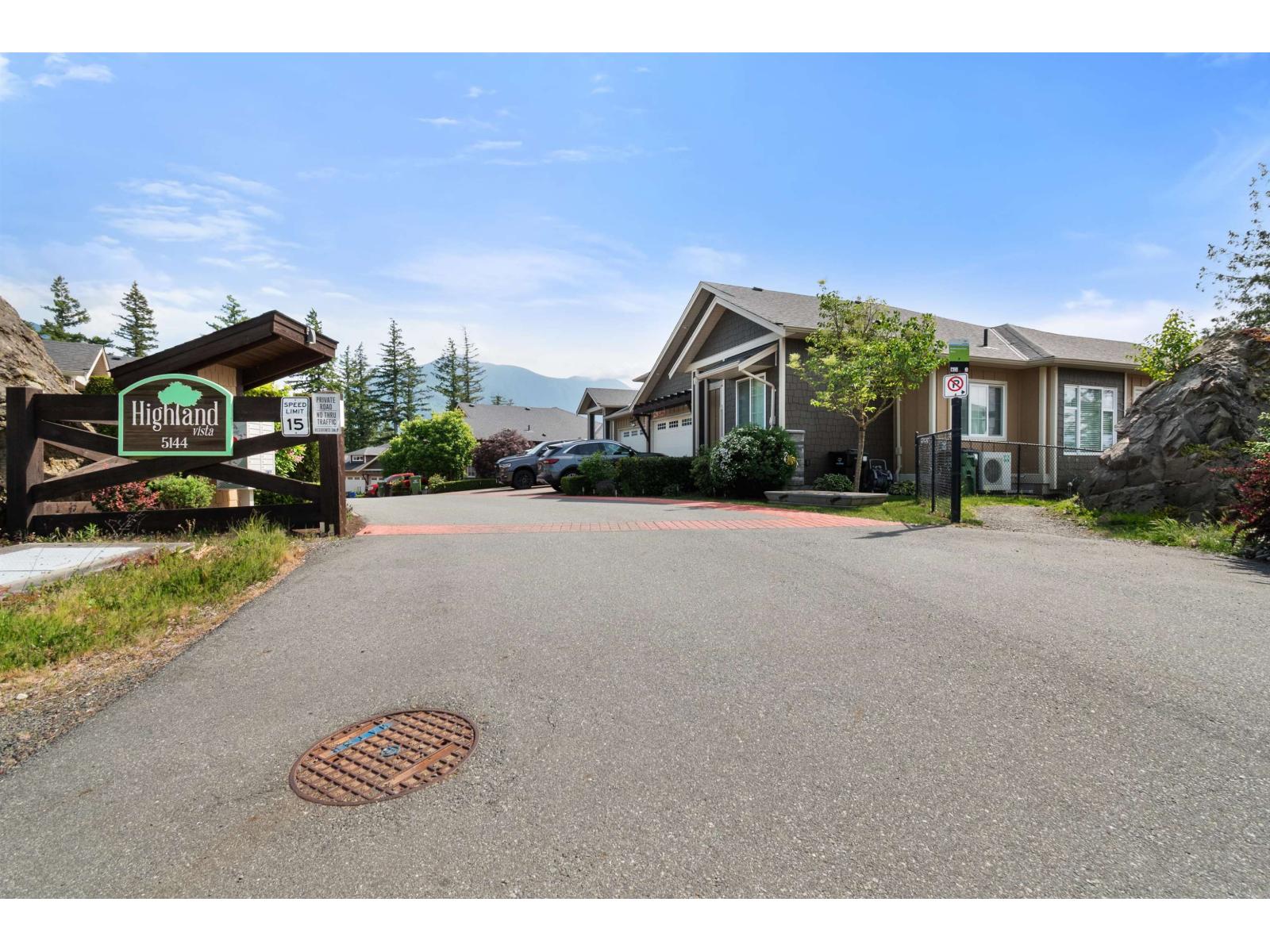3 5144 Dhaliwal Place, Promontory, Chilliwack, British Columbia  V2R 0W8 - Photo 36 - R3126542