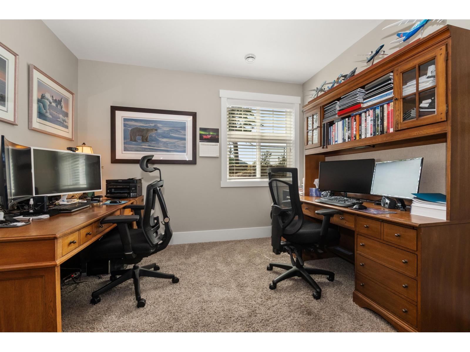 3 5144 Dhaliwal Place, Promontory, Chilliwack, British Columbia  V2R 0W8 - Photo 32 - R3126542