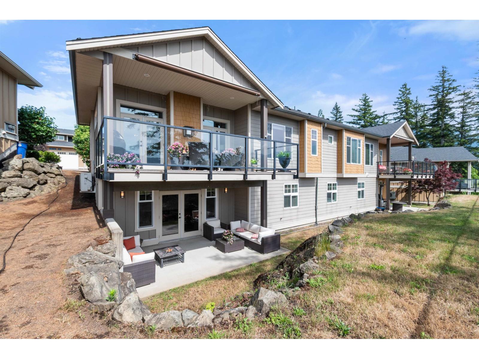 3 5144 Dhaliwal Place, Promontory, Chilliwack, British Columbia  V2R 0W8 - Photo 33 - R3126542