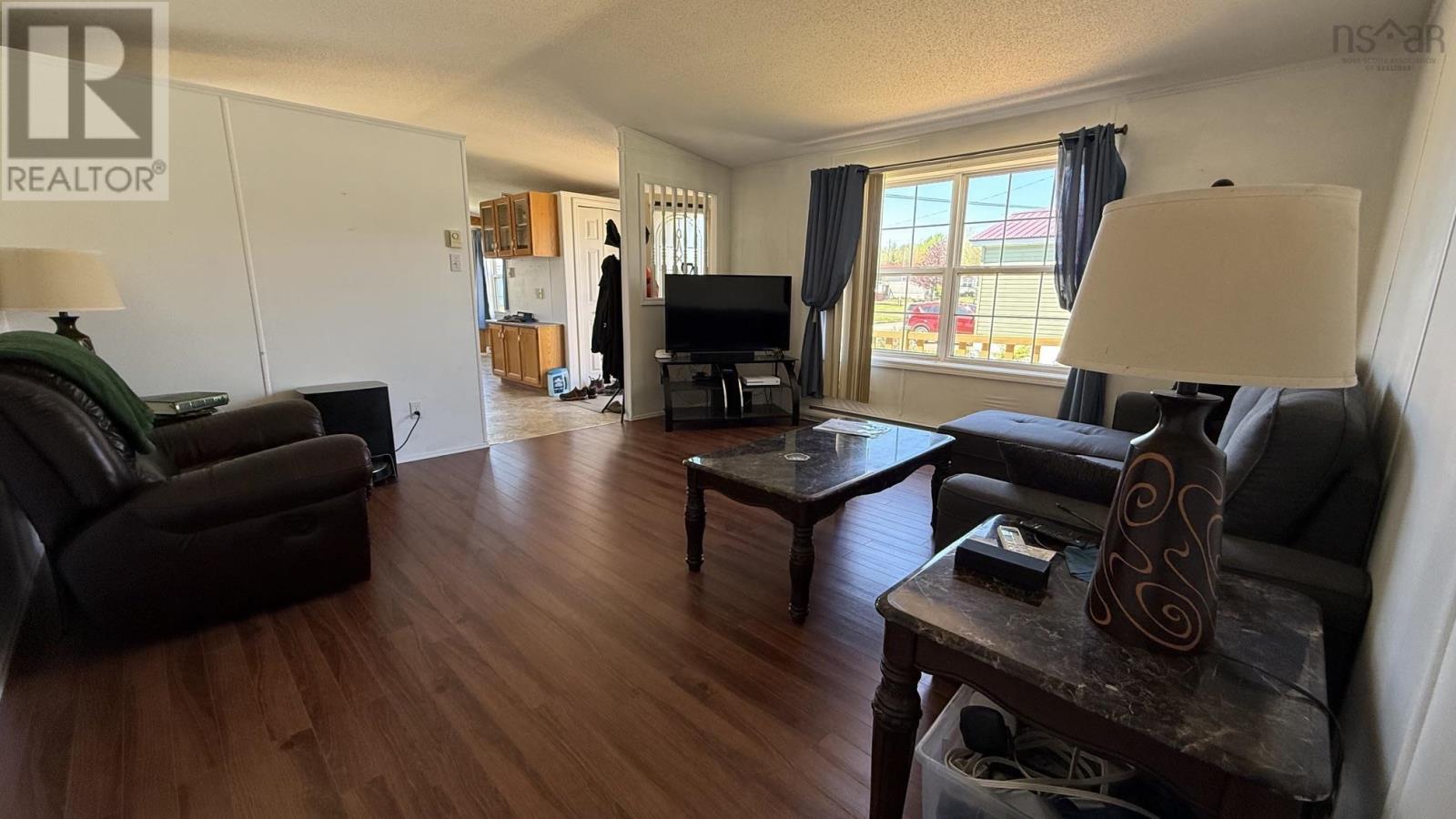 7 Fernwood Drive, Amherst, Nova Scotia  B4H 4P4 - Photo 11 - 202611874
