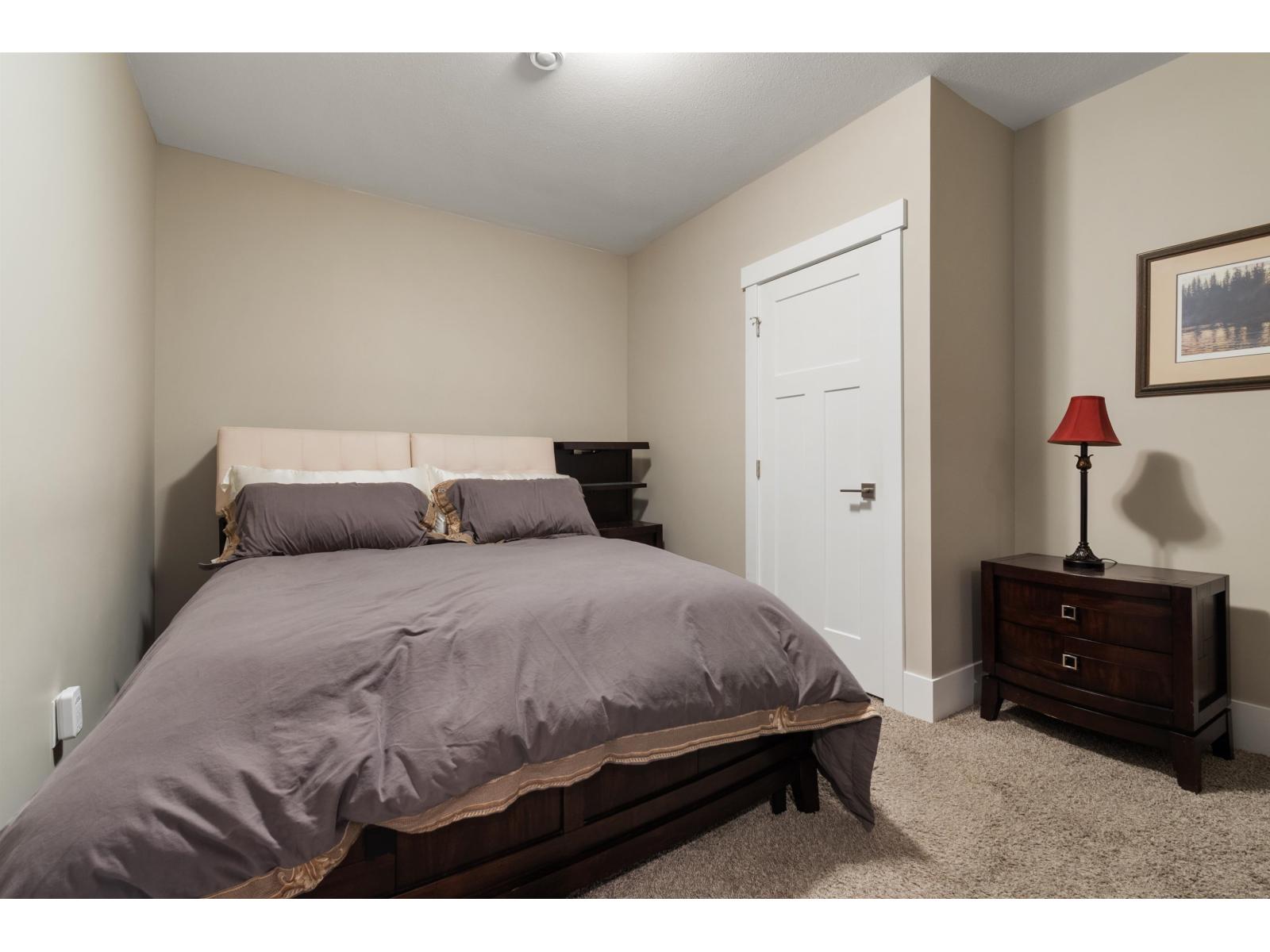 3 5144 Dhaliwal Place, Promontory, Chilliwack, British Columbia  V2R 0W8 - Photo 29 - R3126542