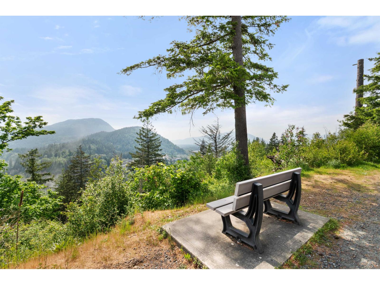 3 5144 Dhaliwal Place, Promontory, Chilliwack, British Columbia  V2R 0W8 - Photo 39 - R3126542