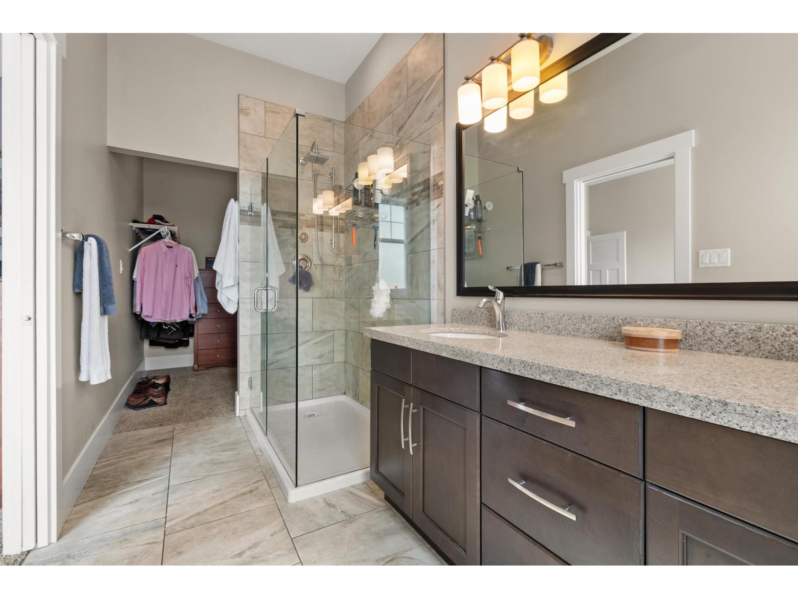 3 5144 Dhaliwal Place, Promontory, Chilliwack, British Columbia  V2R 0W8 - Photo 22 - R3126542