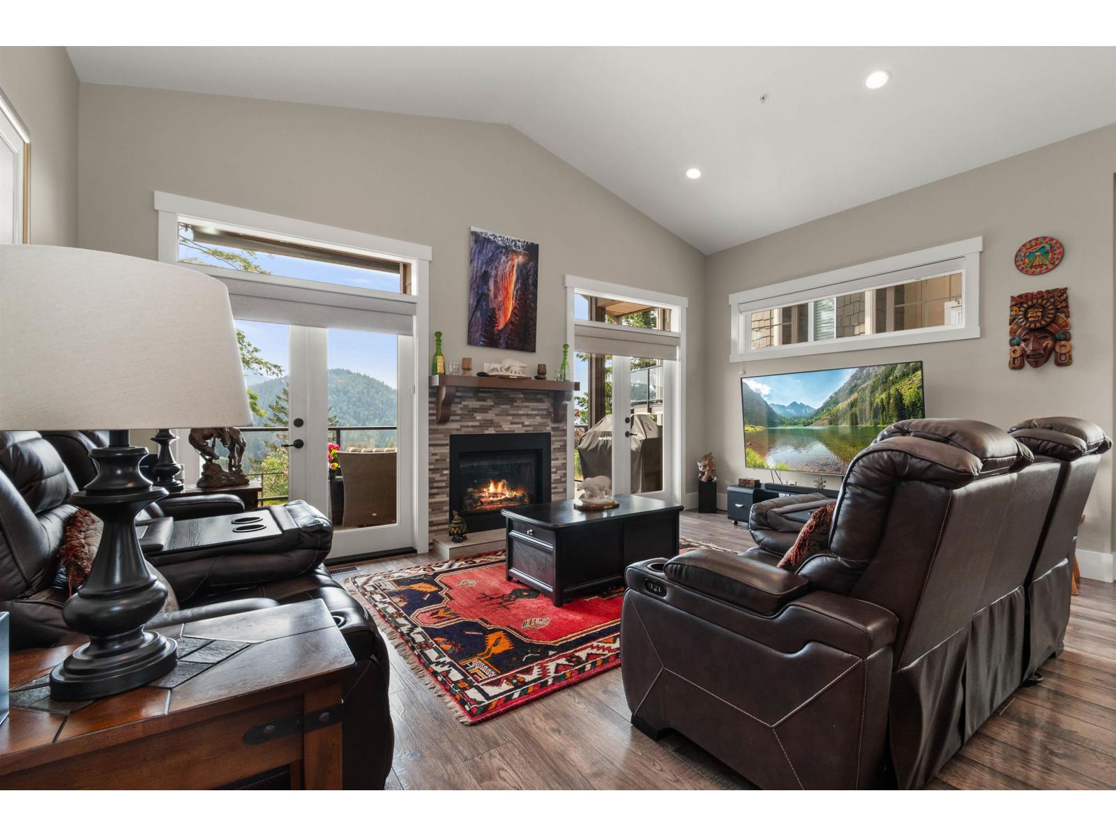 3 5144 Dhaliwal Place, Promontory, Chilliwack, British Columbia  V2R 0W8 - Photo 14 - R3126542