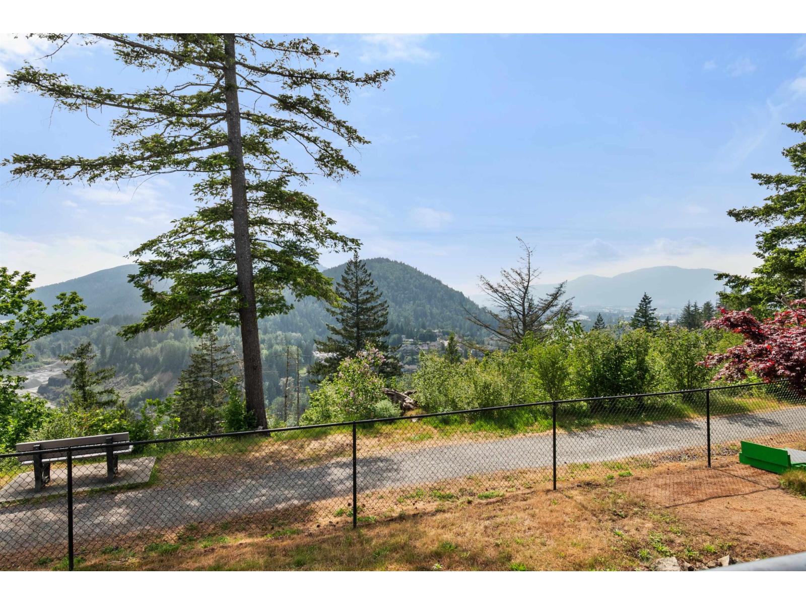 3 5144 Dhaliwal Place, Promontory, Chilliwack, British Columbia  V2R 0W8 - Photo 35 - R3126542