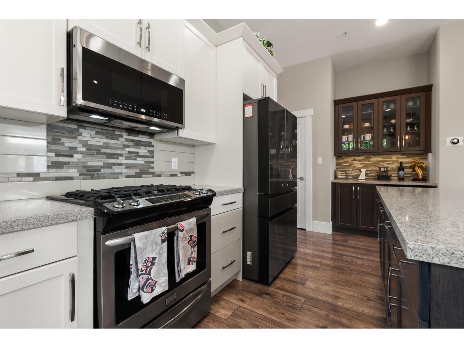 3 5144 Dhaliwal Place, Promontory, Chilliwack, British Columbia  V2R 0W8 - Photo 4 - R3126542